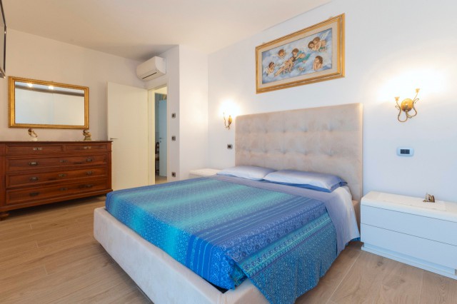 Appartamento in Vendita a Jesolo lido